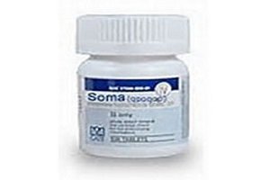 order Soma 350mg